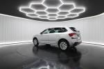 skoda-kamiq-2024-gasolina-999cc