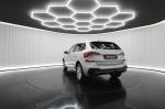 skoda-kamiq-2024-gasolina-999cc