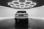 skoda-kamiq-2024-gasolina-999cc