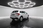 skoda-kamiq-2024-gasolina-999cc