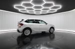 skoda-kamiq-2024-gasolina-999cc