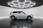 skoda-kamiq-2024-gasolina-999cc