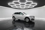 skoda-kamiq-2024-gasolina-999cc