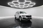 skoda-kamiq-2024-gasolina-999cc