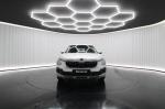 skoda-kamiq-2024-gasolina-999cc
