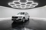 skoda-kamiq-2024-gasolina-999cc
