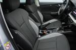 skoda-kamiq-2024-gasolina-999cc
