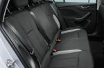 skoda-kamiq-2024-gasolina-999cc