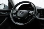 skoda-kamiq-2024-gasolina-999cc