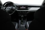 skoda-kamiq-2024-gasolina-999cc