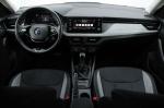 skoda-kamiq-2024-gasolina-999cc