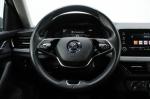 skoda-kamiq-2024-gasolina-999cc