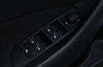 skoda-kamiq-2024-gasolina-999cc