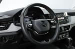 skoda-kamiq-2024-gasolina-999cc