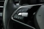 skoda-kamiq-2024-gasolina-999cc