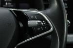 skoda-kamiq-2024-gasolina-999cc