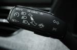 skoda-kamiq-2024-gasolina-999cc