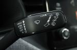 skoda-kamiq-2024-gasolina-999cc