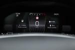skoda-kamiq-2024-gasolina-999cc