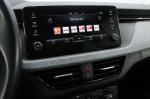 skoda-kamiq-2024-gasolina-999cc
