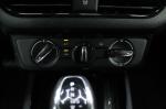skoda-kamiq-2024-gasolina-999cc