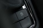 skoda-kamiq-2024-gasolina-999cc