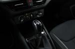 skoda-kamiq-2024-gasolina-999cc