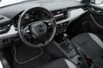skoda-kamiq-2024-gasolina-999cc