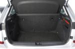 skoda-kamiq-2024-gasolina-999cc