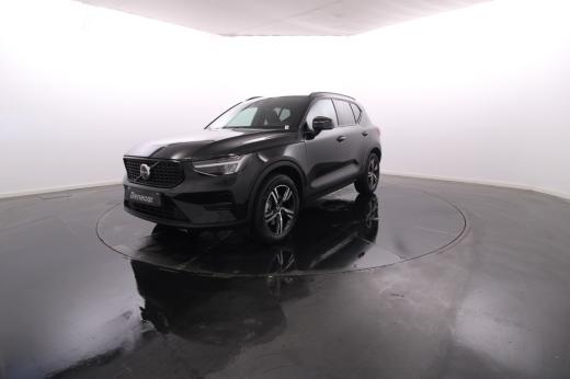 volvo-xc40-2025-hibrido-1969cc