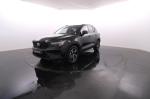 volvo-xc40-2025-hibrido-1969cc