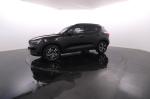 volvo-xc40-2025-hibrido-1969cc