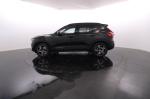 volvo-xc40-2025-hibrido-1969cc