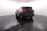 volvo-xc40-2025-hibrido-1969cc