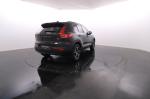 volvo-xc40-2025-hibrido-1969cc