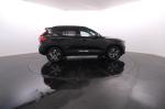 volvo-xc40-2025-hibrido-1969cc