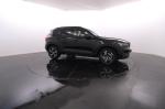 volvo-xc40-2025-hibrido-1969cc