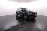 volvo-xc40-2025-hibrido-1969cc
