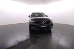 volvo-xc40-2025-hibrido-1969cc