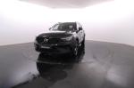 volvo-xc40-2025-hibrido-1969cc