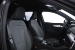 volvo-xc40-2025-hibrido-1969cc