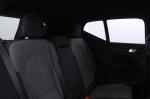 volvo-xc40-2025-hibrido-1969cc