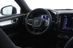 volvo-xc40-2025-hibrido-1969cc