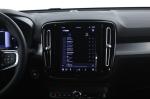 volvo-xc40-2025-hibrido-1969cc