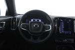 volvo-xc40-2025-hibrido-1969cc
