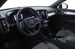 volvo-xc40-2025-hibrido-1969cc
