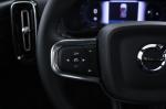 volvo-xc40-2025-hibrido-1969cc