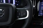 volvo-xc40-2025-hibrido-1969cc