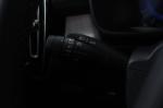 volvo-xc40-2025-hibrido-1969cc