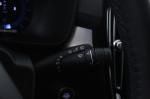 volvo-xc40-2025-hibrido-1969cc